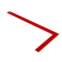 KHS Pictures (28)449